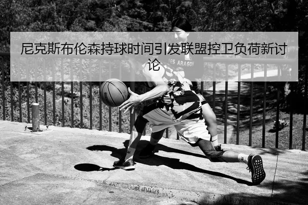 img_1783113976688_78_1_822.jpg
